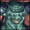 Avatar de Juzam Avatar de Juzam