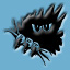 Avatar de toundra Avatar de toundra