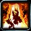 Avatar de Sol_RaaK Avatar de Sol_RaaK