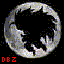 Avatar de juLP Avatar de juLP