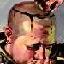 Avatar de Neminem Avatar de Neminem