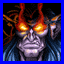 Avatar de Arma