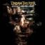 Avatar de Nightmare_Theater