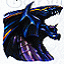 Avatar de SkyBahamut