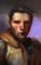 Avatar de Wood-Elf