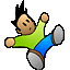 Avatar de PhaxBox Avatar de PhaxBox