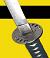 Avatar de hattorihanzo Avatar de hattorihanzo