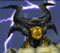 Avatar de Wotan_1er Avatar de Wotan_1er