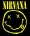 Avatar de emca Avatar de emca