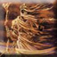 Avatar de Netuk Avatar de Netuk