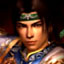 Avatar de soulreaver