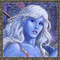 Avatar de Uchuujin_San