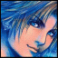 Avatar de Talwin Avatar de Talwin