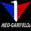 Avatar de Neo-Garfield Avatar de Neo-Garfield
