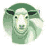 Avatar de mouton16