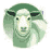 Avatar de mouton16 Avatar de mouton16