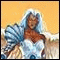 Avatar de MagicAngeBleu