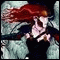 Avatar de F_Dark Avatar de F_Dark