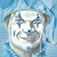 Avatar de sam-the-boss Avatar de sam-the-boss