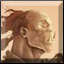 Avatar de verax Avatar de verax