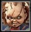 Avatar de blood_clad Avatar de blood_clad