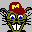 Avatar de krish