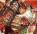 Avatar de Spontik Avatar de Spontik