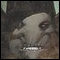 Avatar de BLOOD Avatar de BLOOD