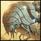 Avatar de Cynoid Avatar de Cynoid