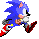 Avatar de Sonic11 Avatar de Sonic11
