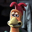 Avatar de SuperPoulet