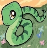 Avatar de microsnake77