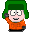 Avatar de sinis73