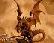 Avatar de Ravendk Avatar de Ravendk