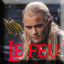 Avatar de lefeu Avatar de lefeu