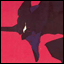 Avatar de Hark Avatar de Hark