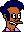 Avatar de tom89 Avatar de tom89