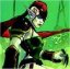 Avatar de Udufru Avatar de Udufru