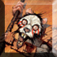Avatar de DiablHorse Avatar de DiablHorse