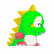 Avatar de Tim__