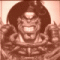 Avatar de Cyanure Avatar de Cyanure