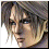 Avatar de magictidus Avatar de magictidus
