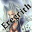 Avatar de Eregrith Avatar de Eregrith