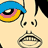 Avatar de okikioapo_ Avatar de okikioapo_
