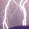 Avatar de cirrus