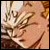 Avatar de 140491