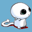 Avatar de BiBoN Avatar de BiBoN