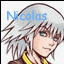 Avatar de SupraNico