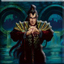 Avatar de Memnarch18 Avatar de Memnarch18