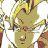 Avatar de paul69 Avatar de paul69